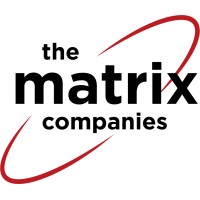 The Matrix Companies